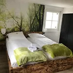 Landgasthof Zum Dorfkrug Schoneberg (Altenkirchen)