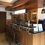 Locanda Landgasthof Zum Dorfkrug Schoneberg (Altenkirchen)