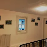 Landgasthof Zum Dorfkrug Locanda *