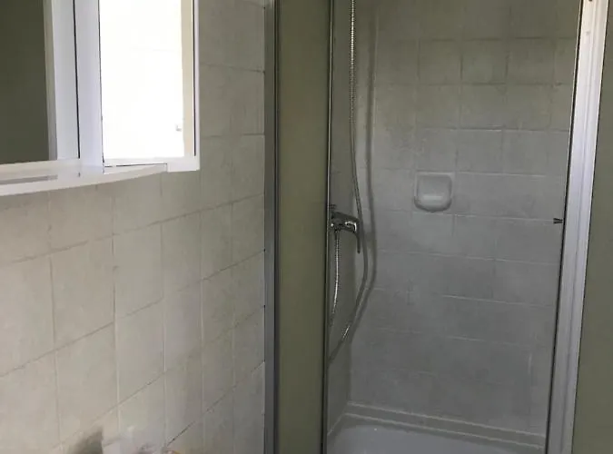 Landgasthof Zum Dorfkrug