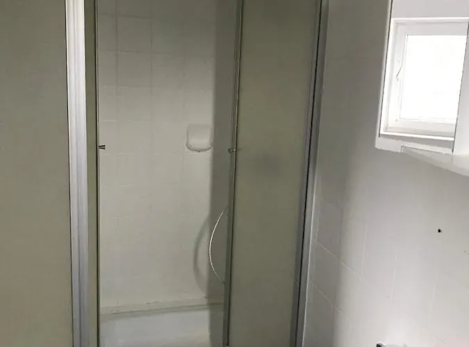 Landgasthof Zum Dorfkrug