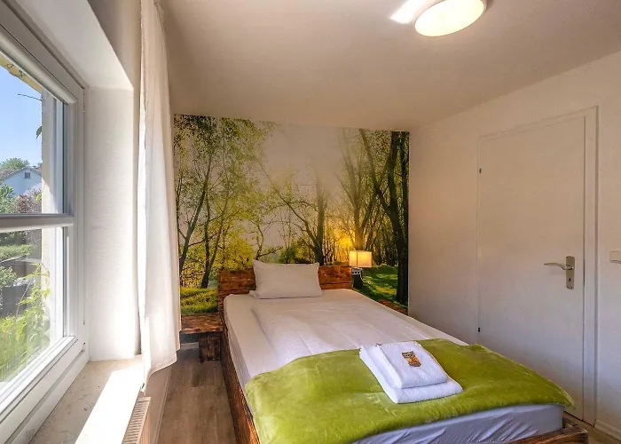 Landgasthof Zum Dorfkrug * Schoneberg (Altenkirchen)